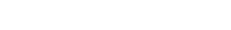 [paranoïaque]